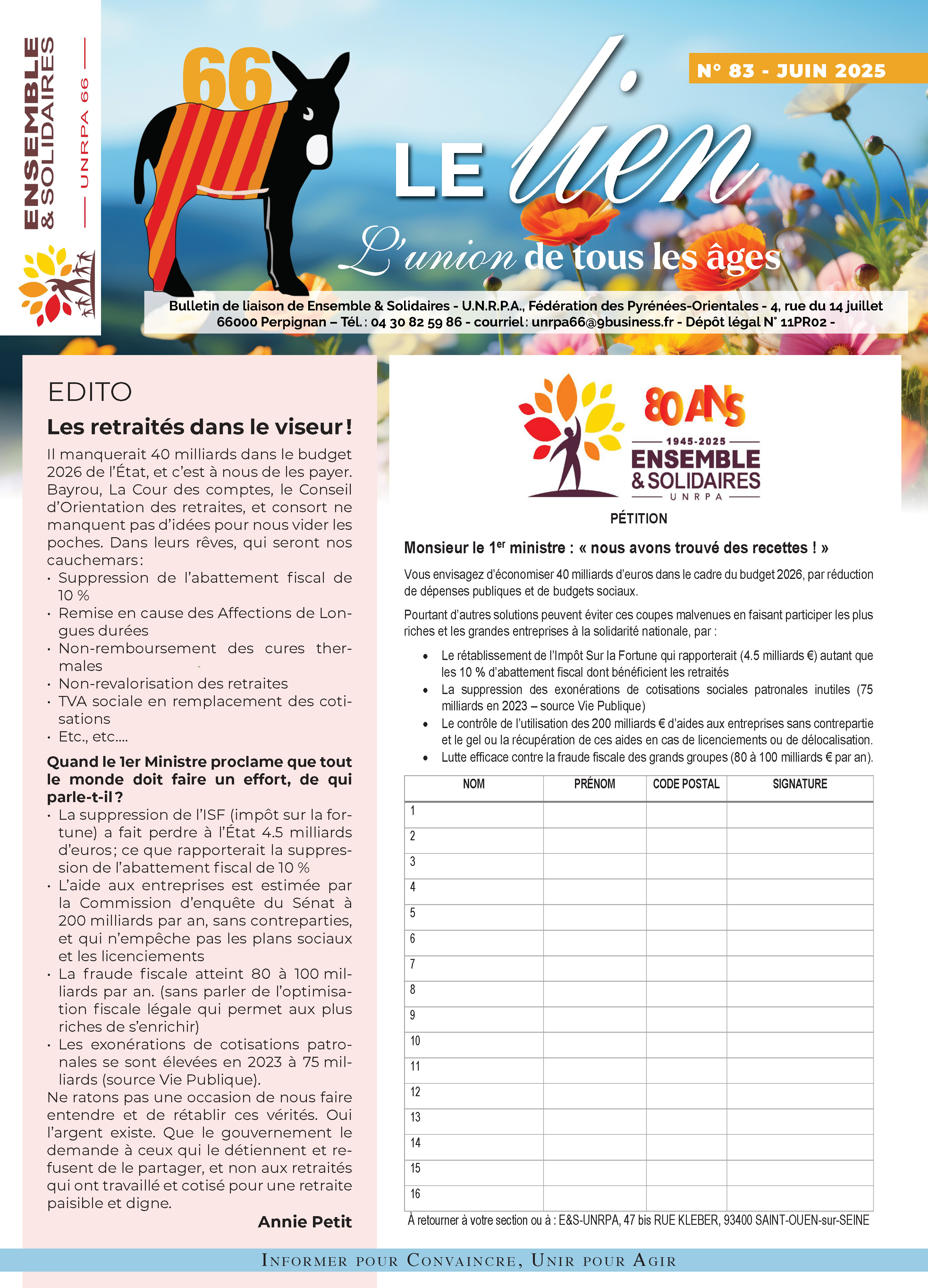 250702-JOURNAL UNRPA LIEN 83